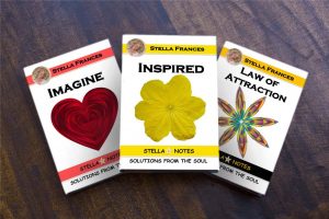 bundle---law-of-attraction-imagine-inspired-stella-notes-books