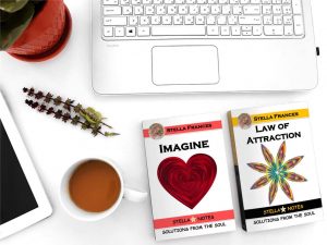 bundle1-law-of-attractio-and-imagine-stella-notes-books