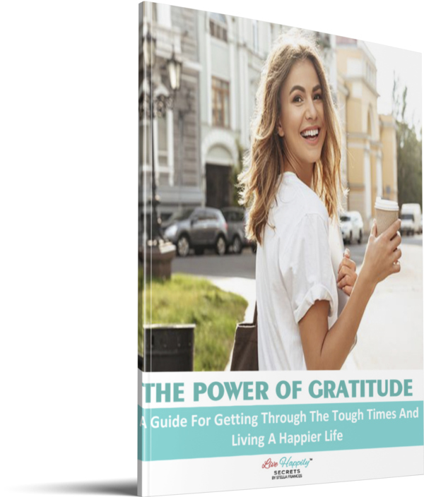 the-power-of-gratitude