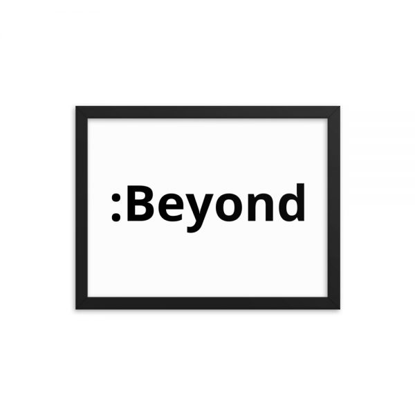 Beyond-white-16x12