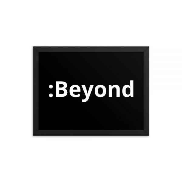 Beyond-Black-16x12