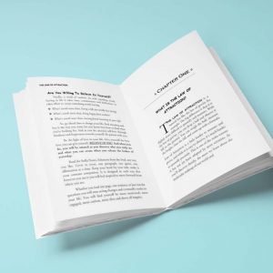 Law-of-Attraction-inner-pages