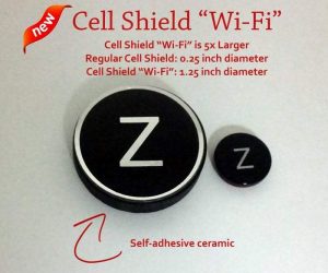 Cell-Shield-Wi-Fi