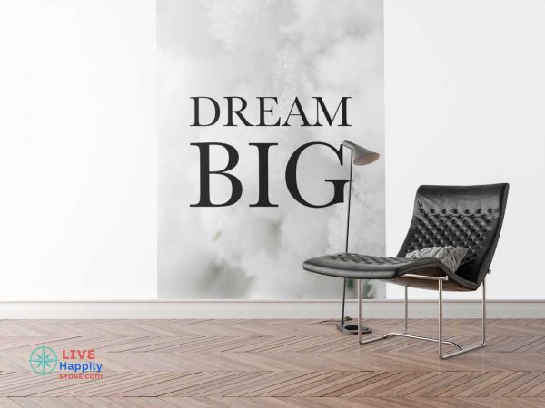 wall-art-dream-big-motivational-poster-print