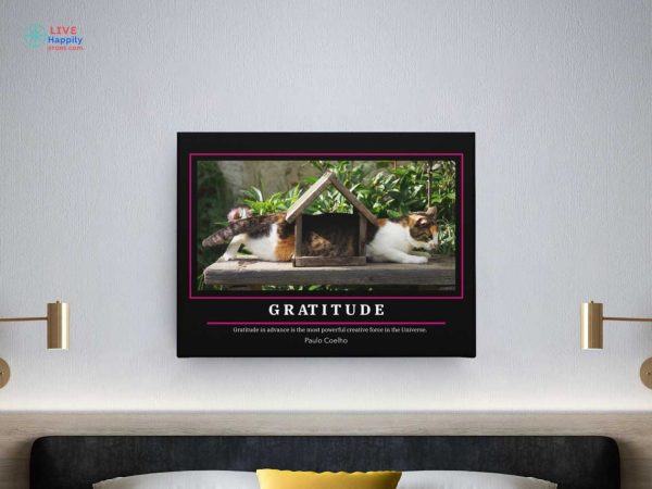 gratitude-inspirational-pet-poster