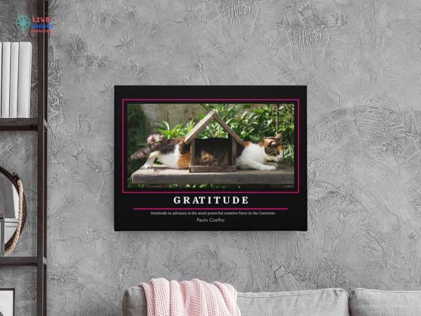 gratitude-inspirational-pet-poster