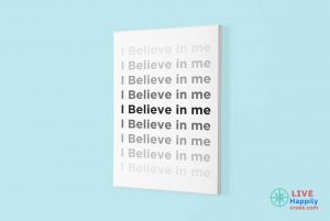 wall-art-i-believe-in-me-motivational-poster