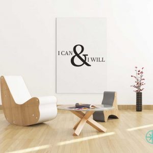 wall-art-i-can-and-i-will-motivational-poster