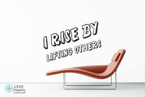 i-rise-by-lifting-others-motivational-poster