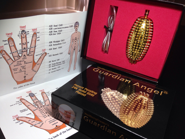 guardian-angel-acupuncture-tool-pack